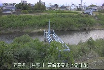 元島名 のカメラ画像