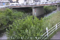 井野 のカメラ画像