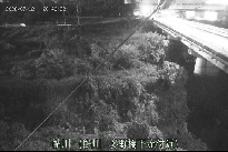 鮎川 のカメラ画像