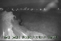 下高田 のカメラ画像