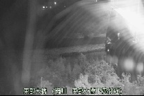 東部大橋 のカメラ画像
