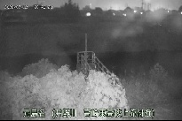 元島名 のカメラ画像