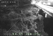 鮎川 のカメラ画像