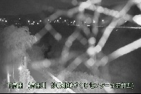 下高田 のカメラ画像
