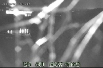 岩崎 のカメラ画像
