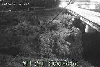 鮎川 のカメラ画像