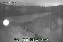 岩崎 のカメラ画像