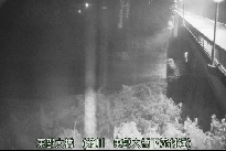東部大橋 のカメラ画像