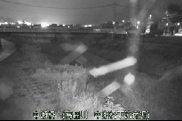 中瀬橋 のカメラ画像