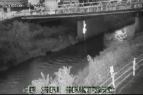 井野 のカメラ画像