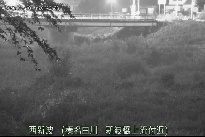 西新波 のカメラ画像
