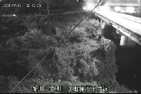 鮎川 のカメラ画像