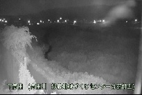 下高田 のカメラ画像