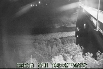 東部大橋 のカメラ画像