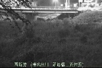 西新波 のカメラ画像