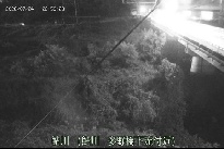 鮎川 のカメラ画像