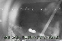 下高田 のカメラ画像