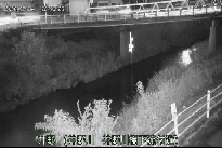井野 のカメラ画像
