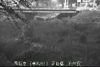 西新波 のカメラ画像