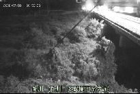 鮎川 のカメラ画像