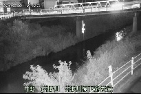 井野 のカメラ画像