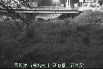 西新波 のカメラ画像