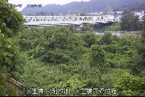 大正橋 のカメラ画像