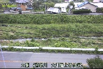 大胡 のカメラ画像