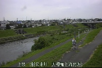 上泉 のカメラ画像