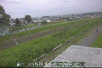 細井 のカメラ画像