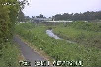 下増田 のカメラ画像