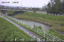 八幡 のカメラ画像