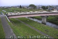 笂井 のカメラ画像
