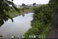 境保泉 のカメラ画像