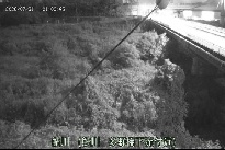 鮎川 のカメラ画像