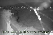 下高田 のカメラ画像