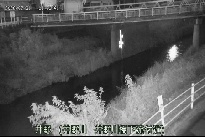 井野 のカメラ画像