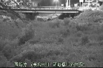 西新波 のカメラ画像