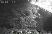鮎川 のカメラ画像