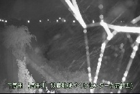 下高田 のカメラ画像