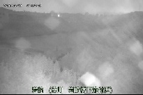 岩崎 のカメラ画像