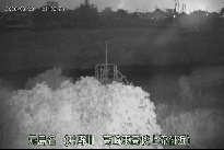 元島名 のカメラ画像