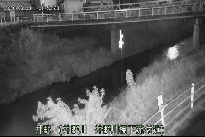 井野 のカメラ画像