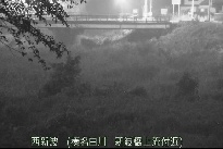 西新波 のカメラ画像
