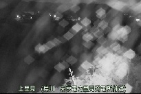 上里見 のカメラ画像