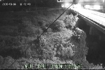 鮎川 のカメラ画像