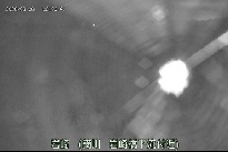 岩崎 のカメラ画像