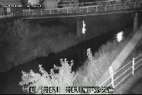 井野 のカメラ画像