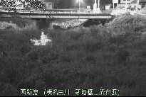 西新波 のカメラ画像