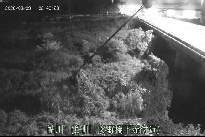 鮎川 のカメラ画像